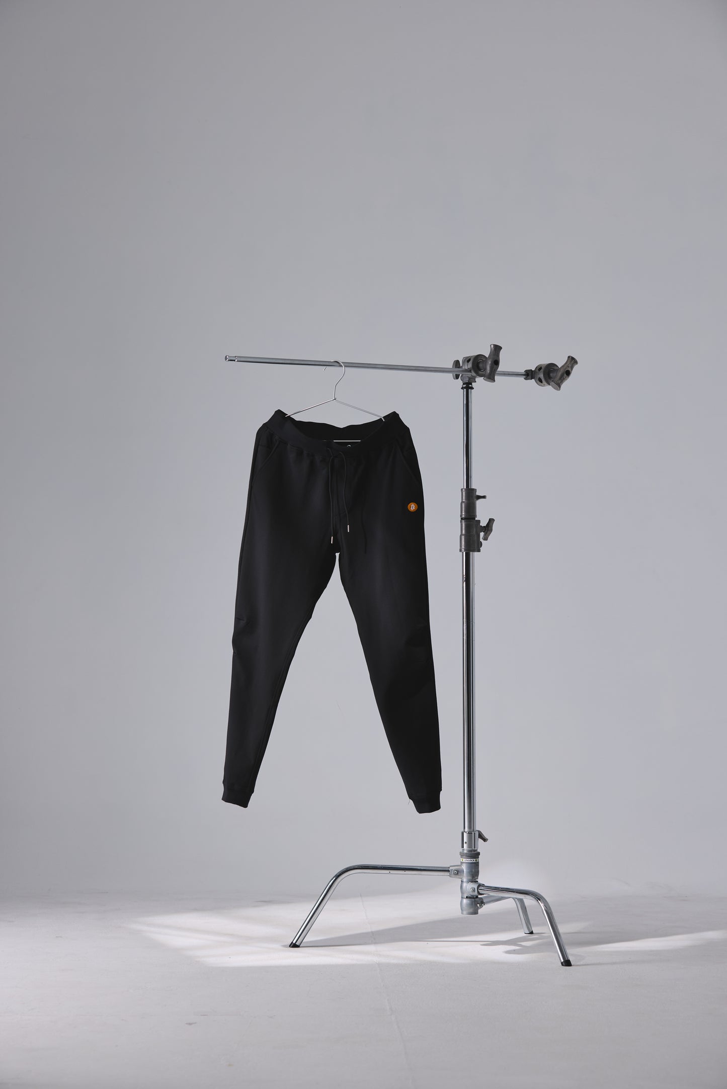 比特幣長褲 BTC SWEAT PANTS