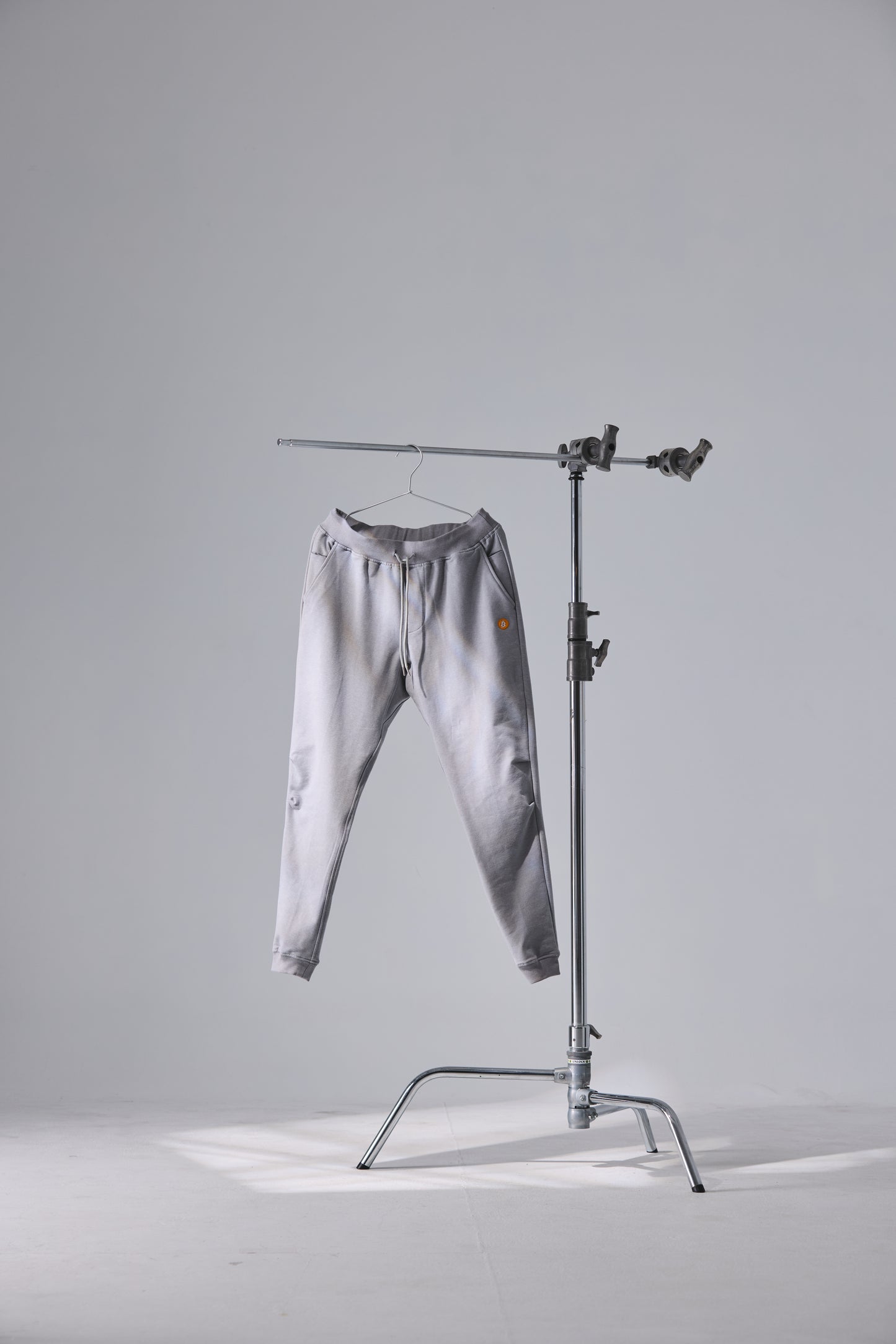 比特幣長褲 BTC SWEAT PANTS
