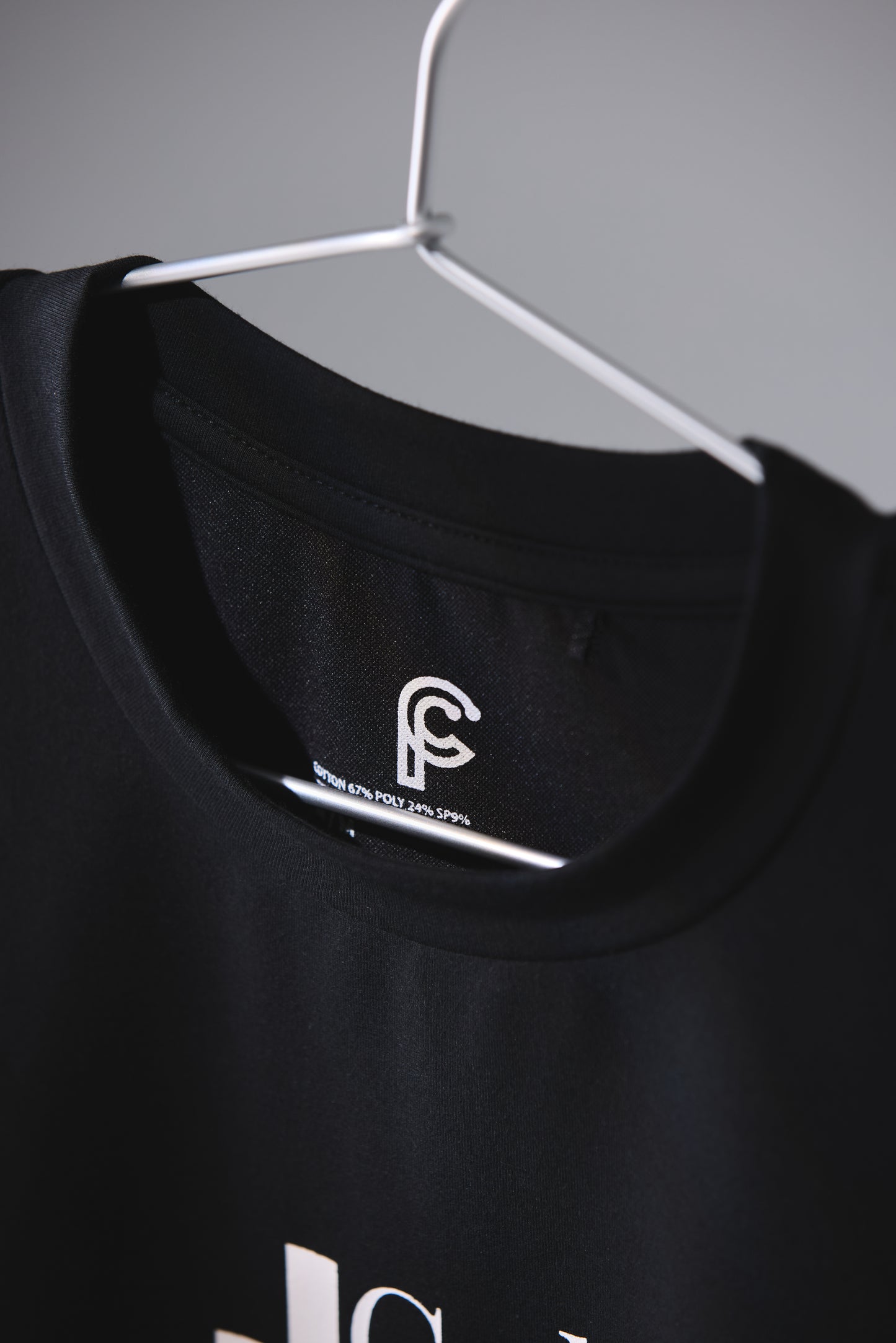 Cult for Money 為了賺錢的邪教教衣 T-Shirt