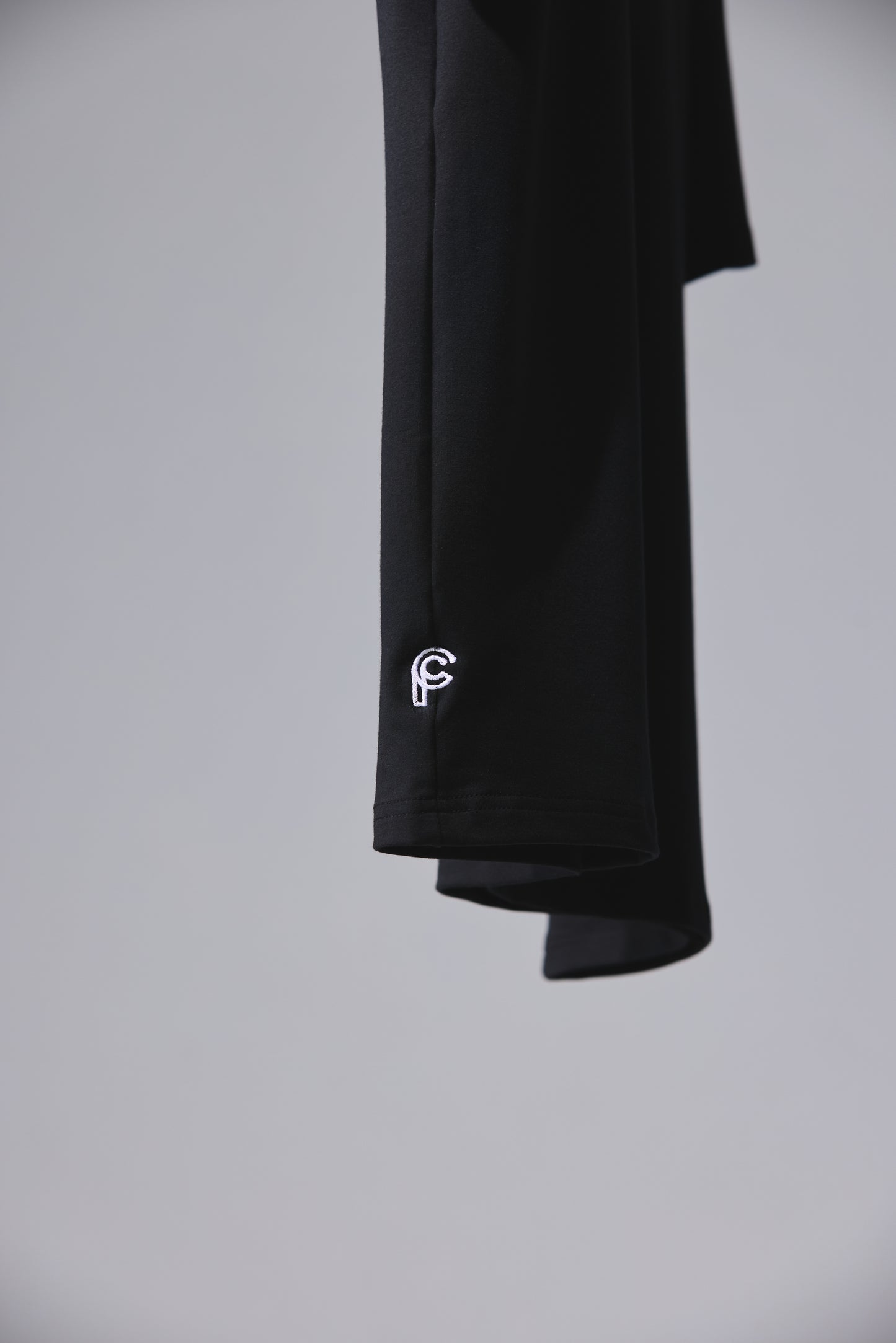 Cult for Money 為了賺錢的邪教教衣 T-Shirt
