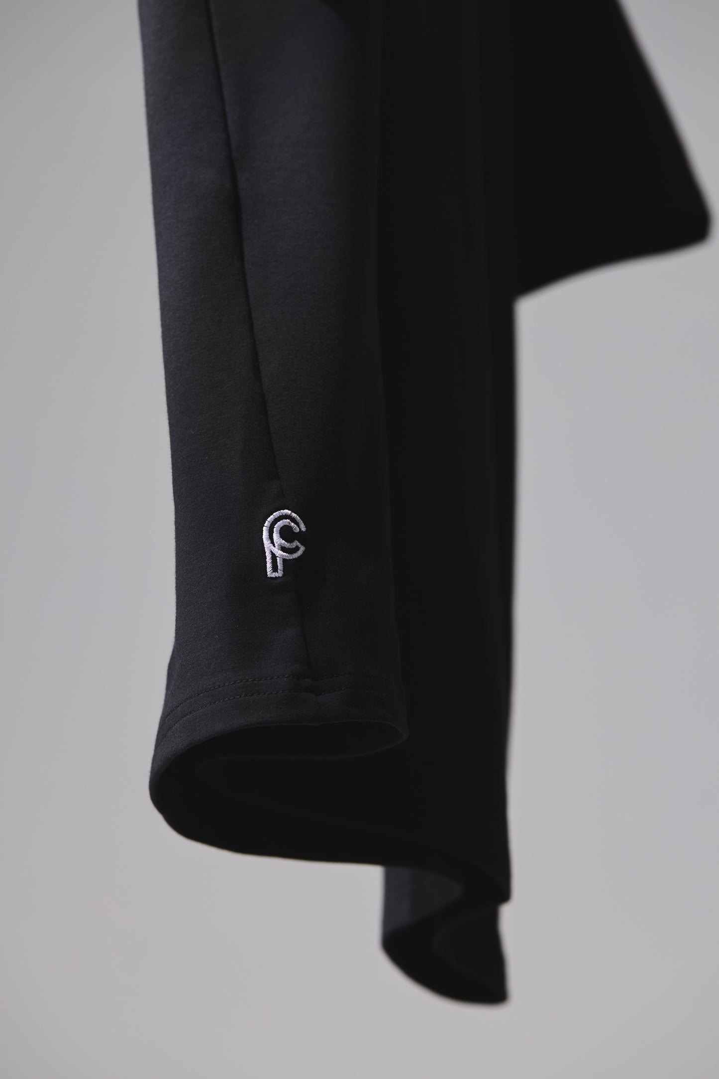 以太海嘯 T-Shirt