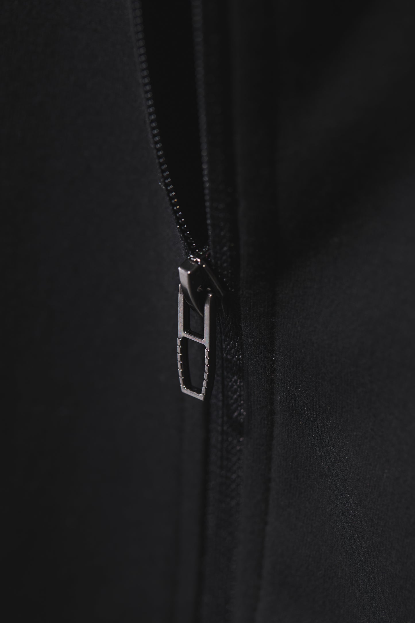 比特幣帽踢外套 BTC SWEATER JACKET