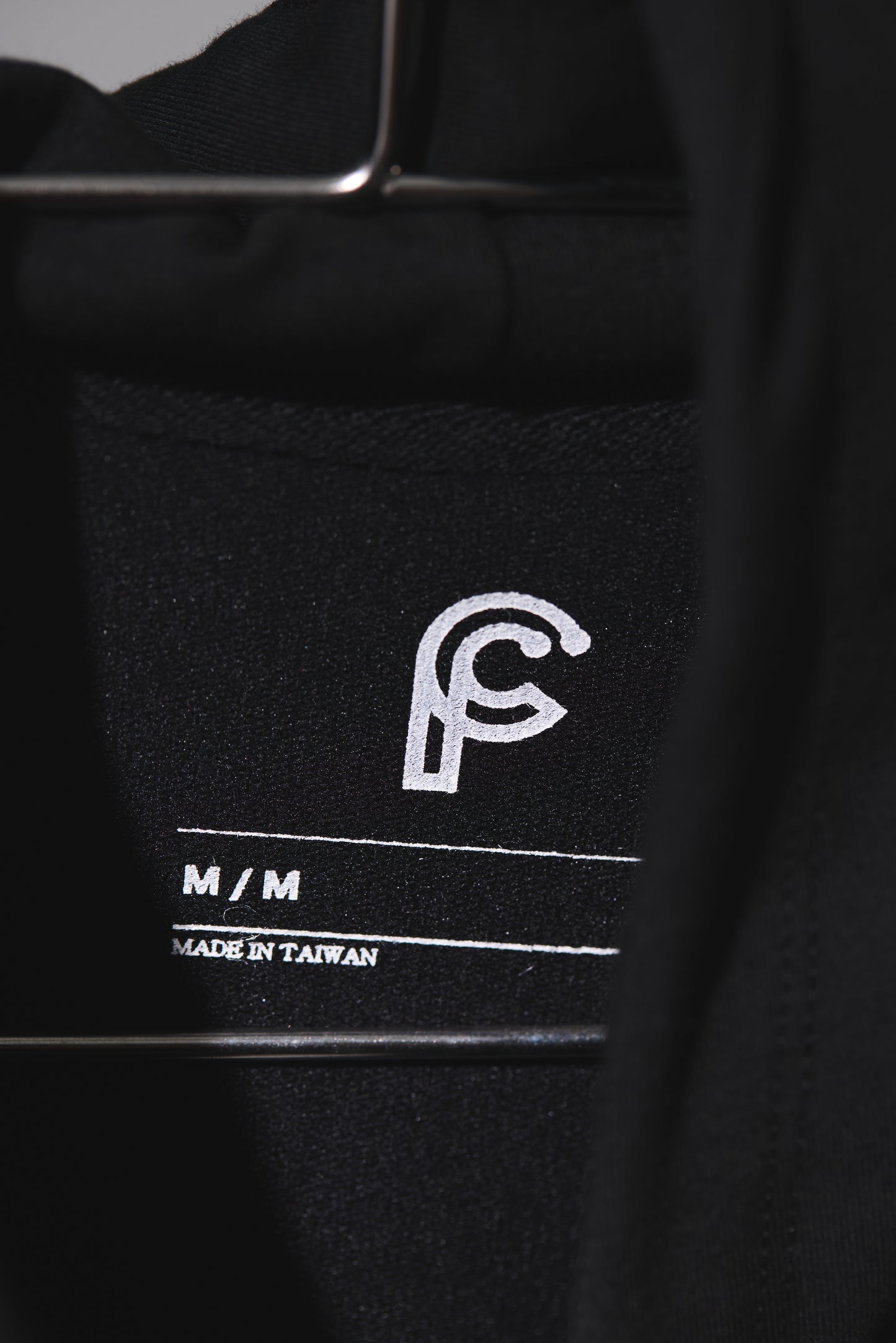 比特幣帽踢外套 BTC SWEATER JACKET