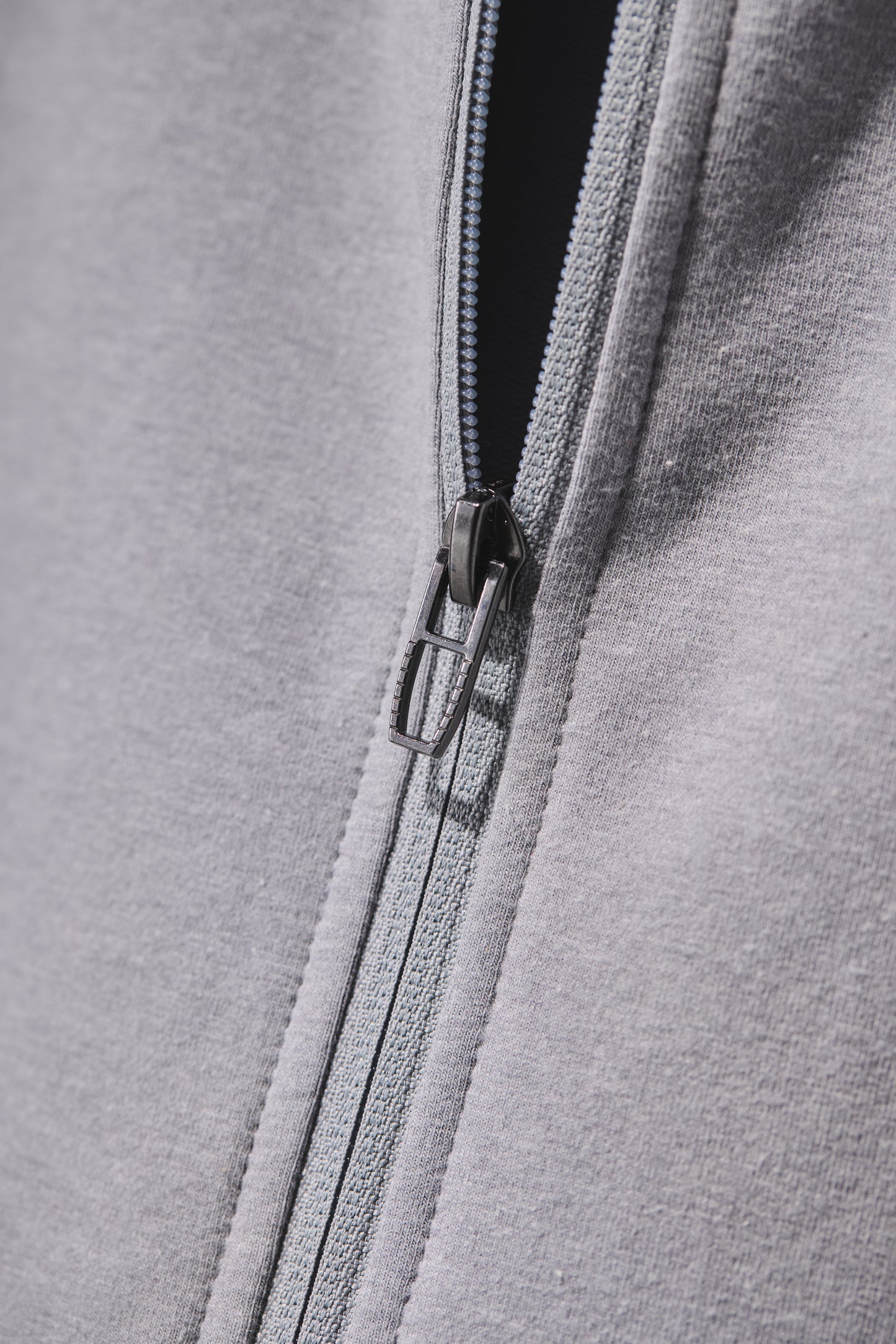 比特幣帽踢外套 BTC SWEATER JACKET