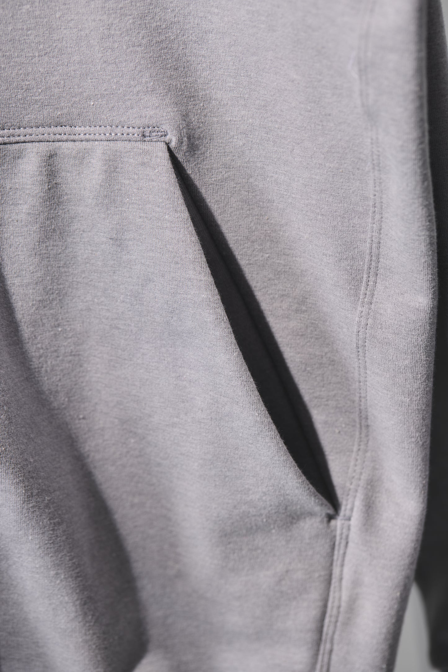 比特幣帽踢外套 BTC SWEATER JACKET