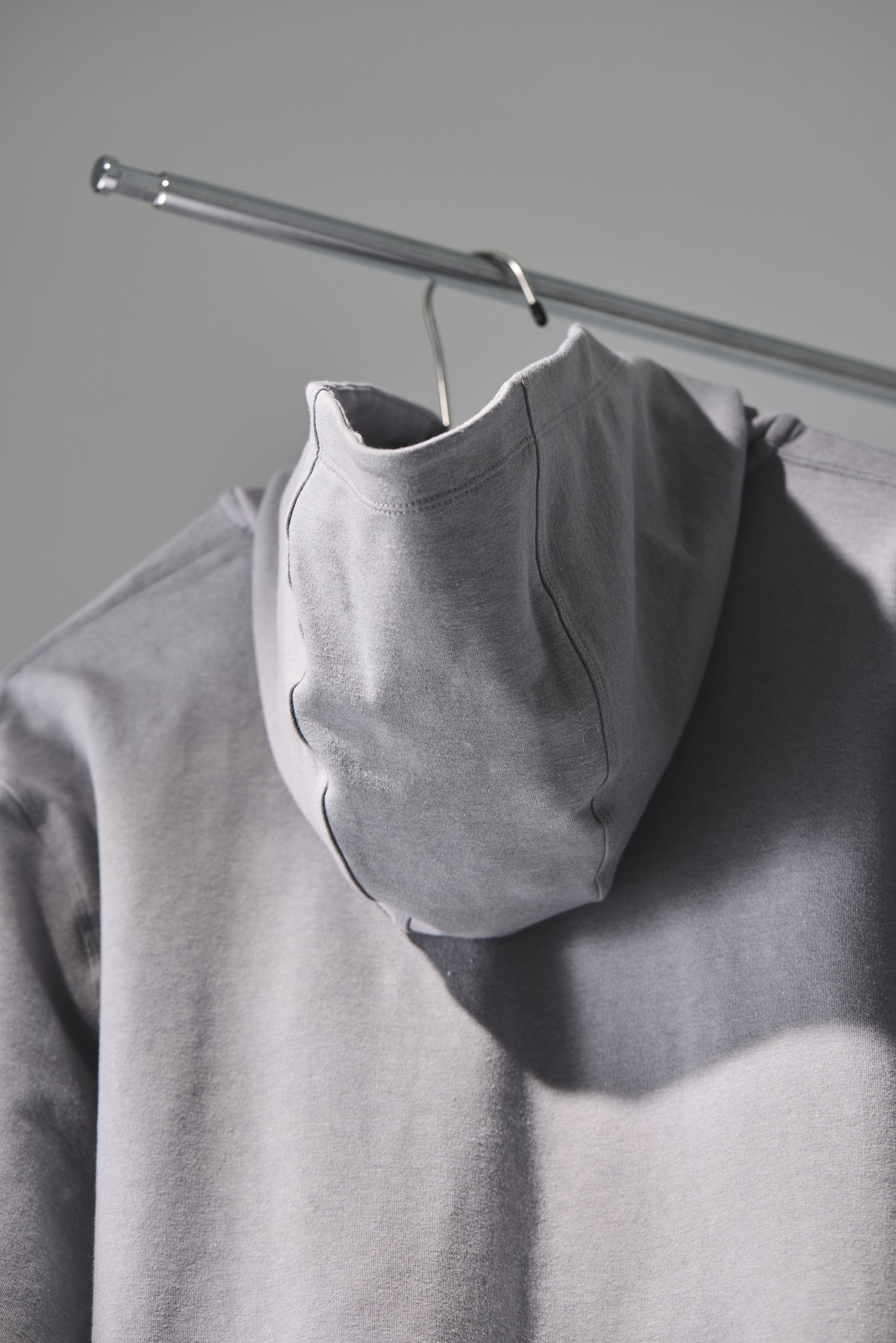 比特幣帽踢外套 BTC SWEATER JACKET