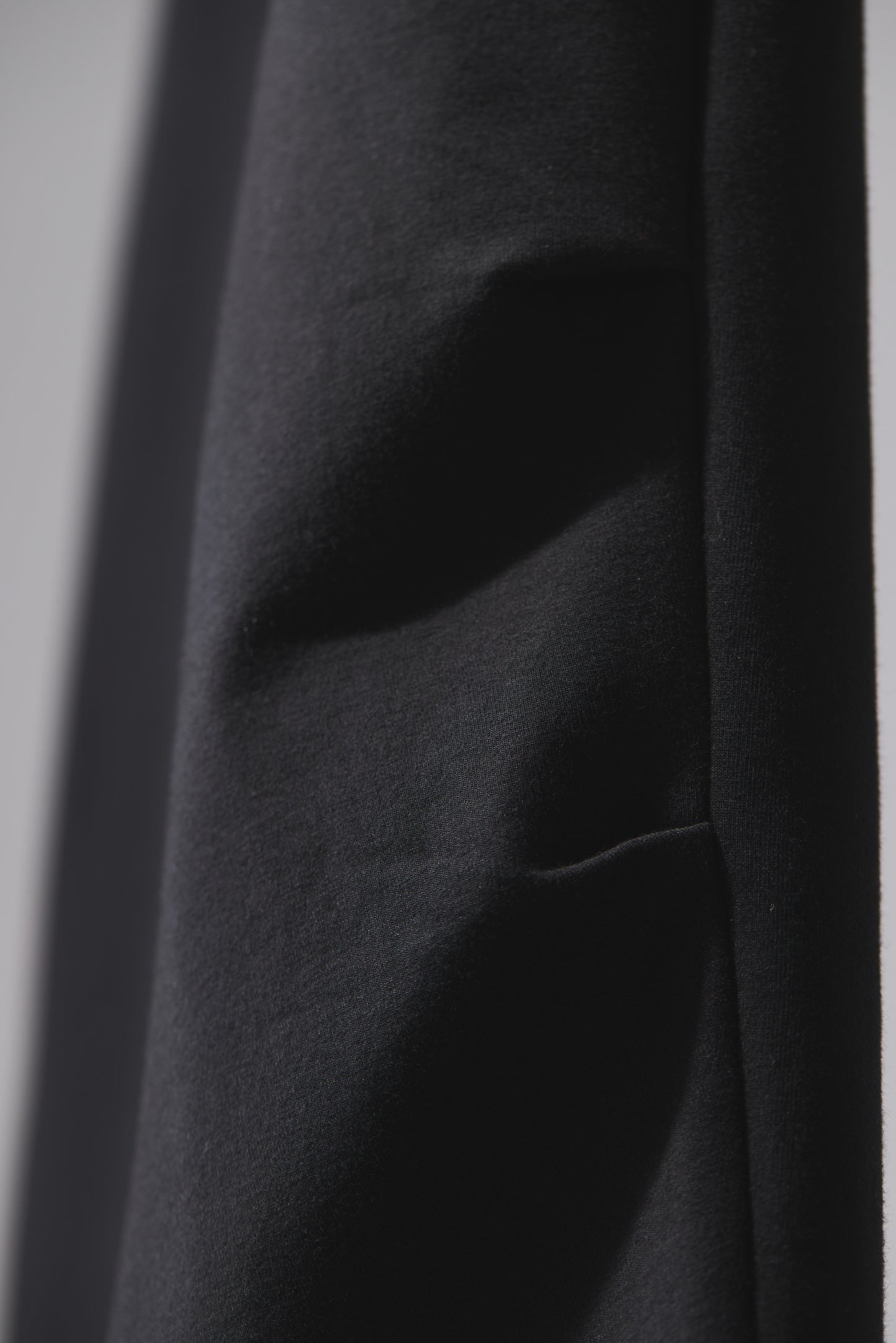 比特幣長褲 BTC SWEAT PANTS
