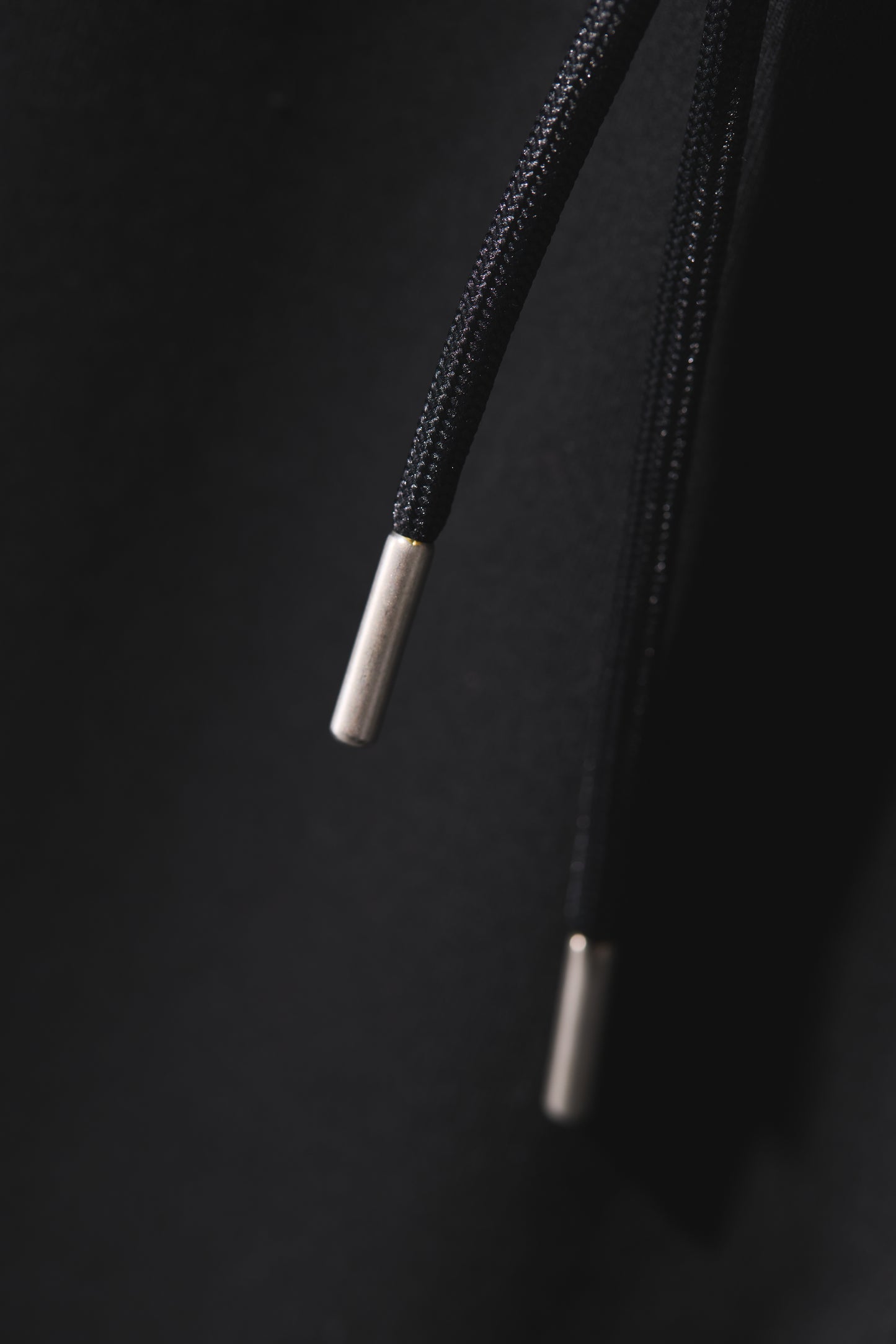 比特幣長褲 BTC SWEAT PANTS