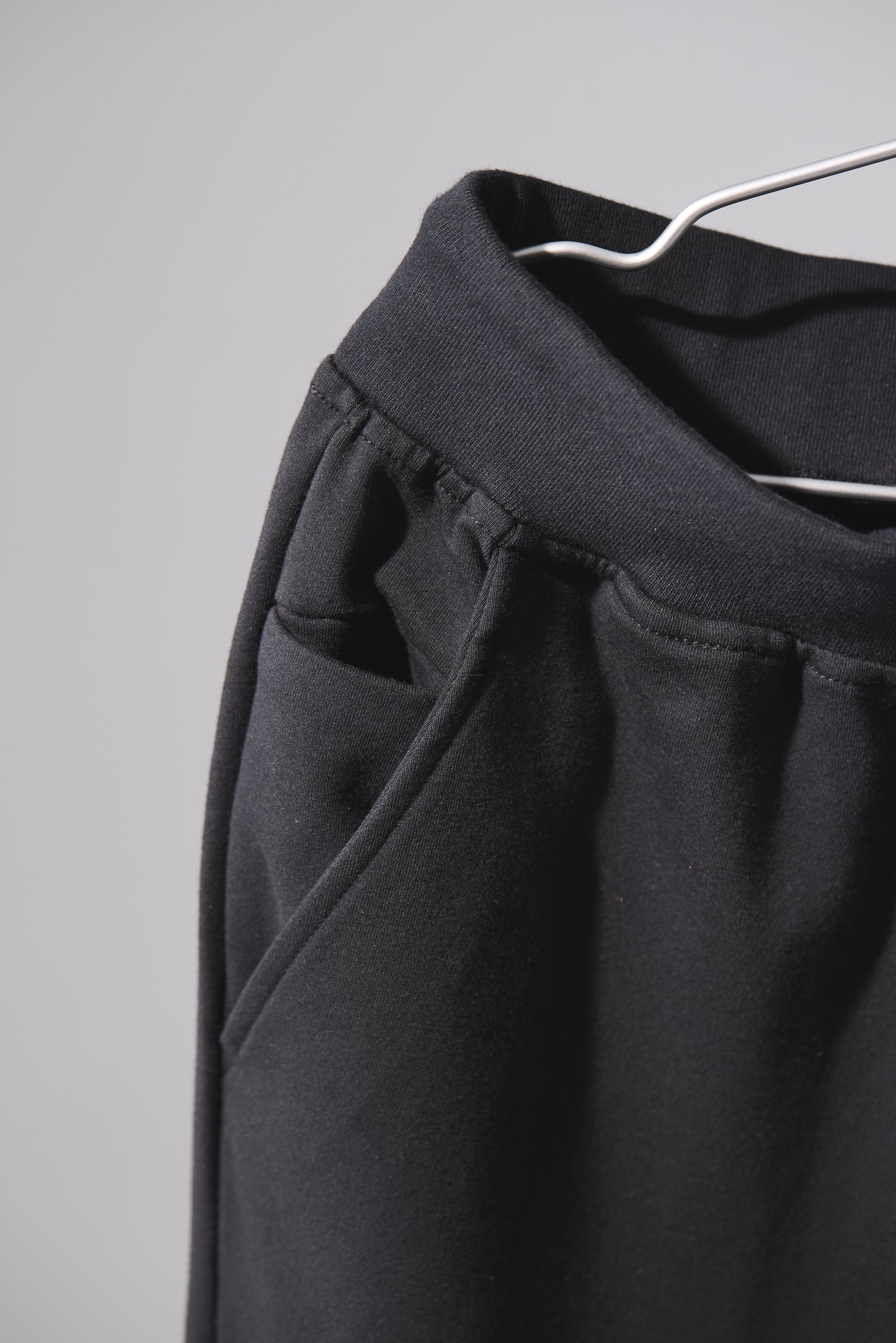 比特幣長褲 BTC SWEAT PANTS