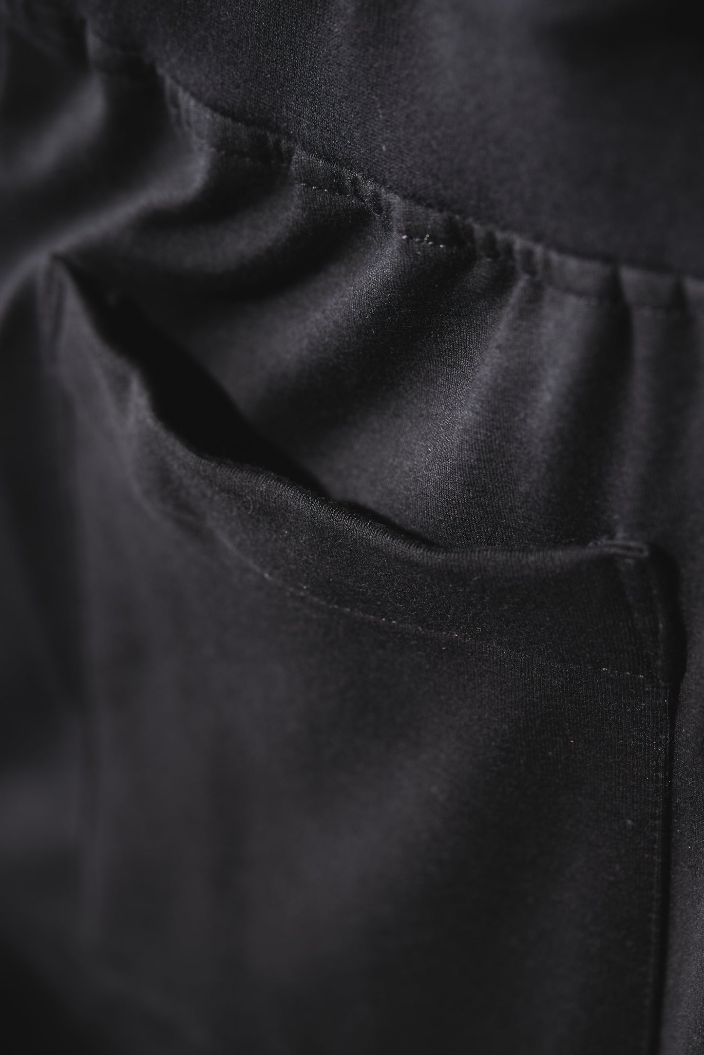 比特幣長褲 BTC SWEAT PANTS