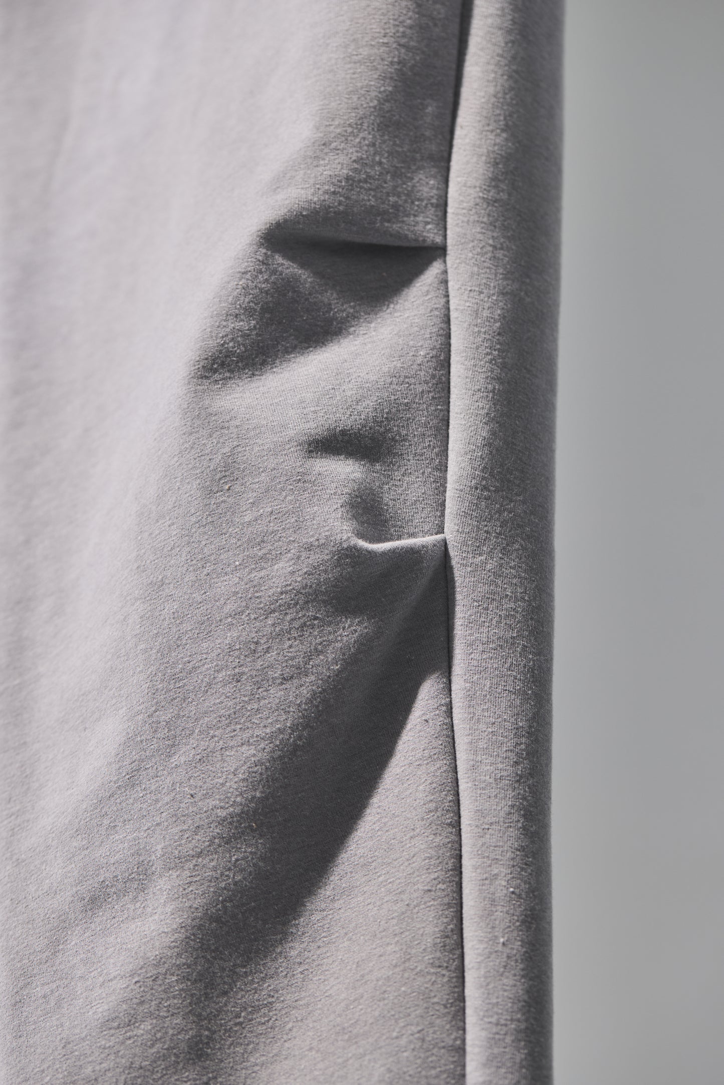 比特幣長褲 BTC SWEAT PANTS