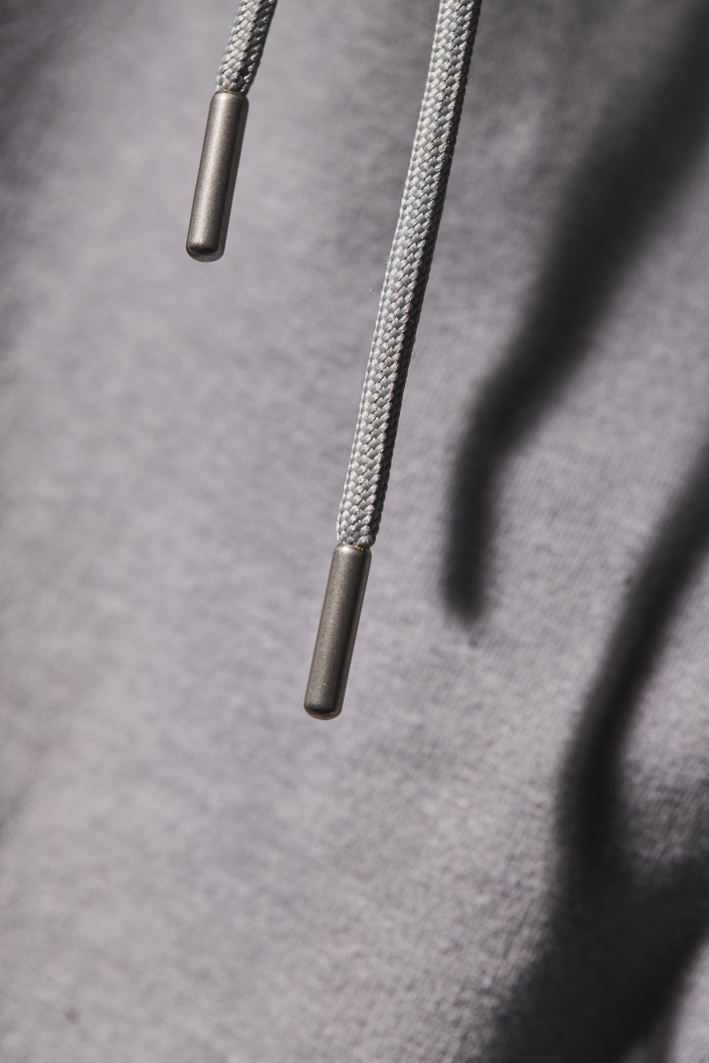 比特幣長褲 BTC SWEAT PANTS