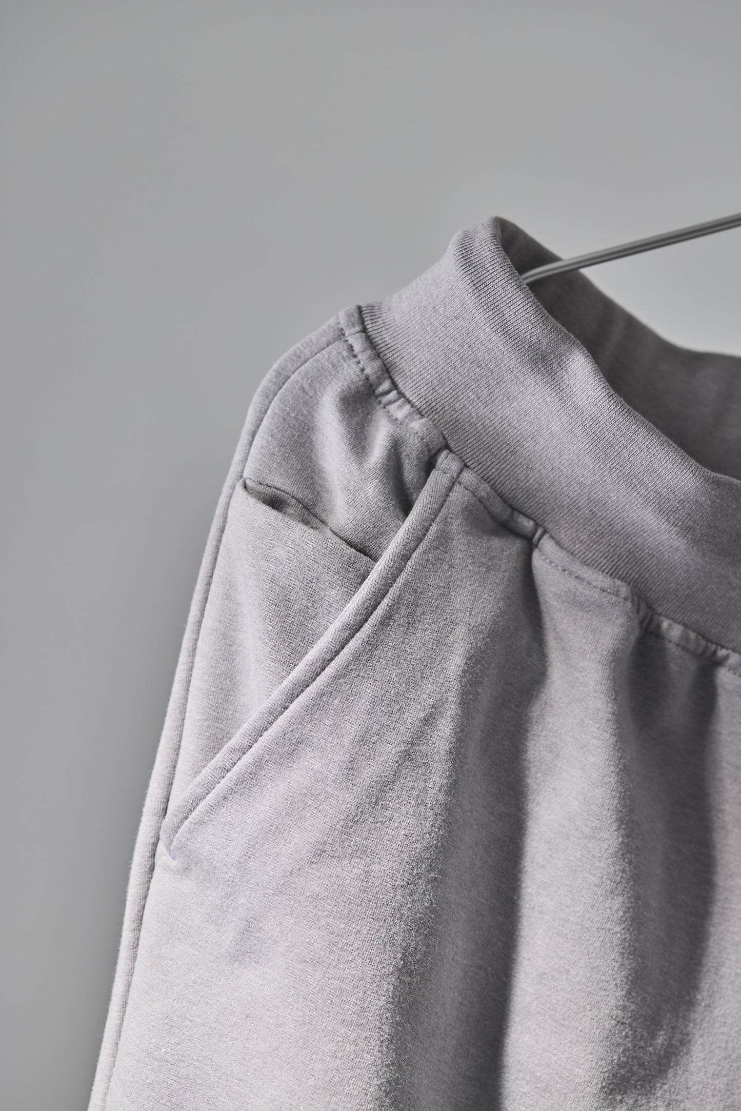 比特幣長褲 BTC SWEAT PANTS