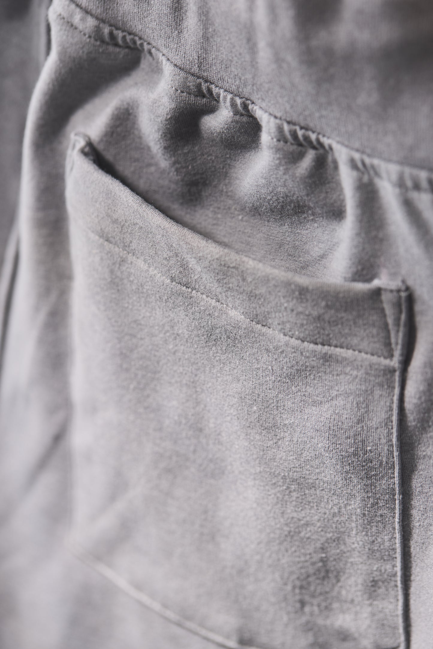 比特幣長褲 BTC SWEAT PANTS