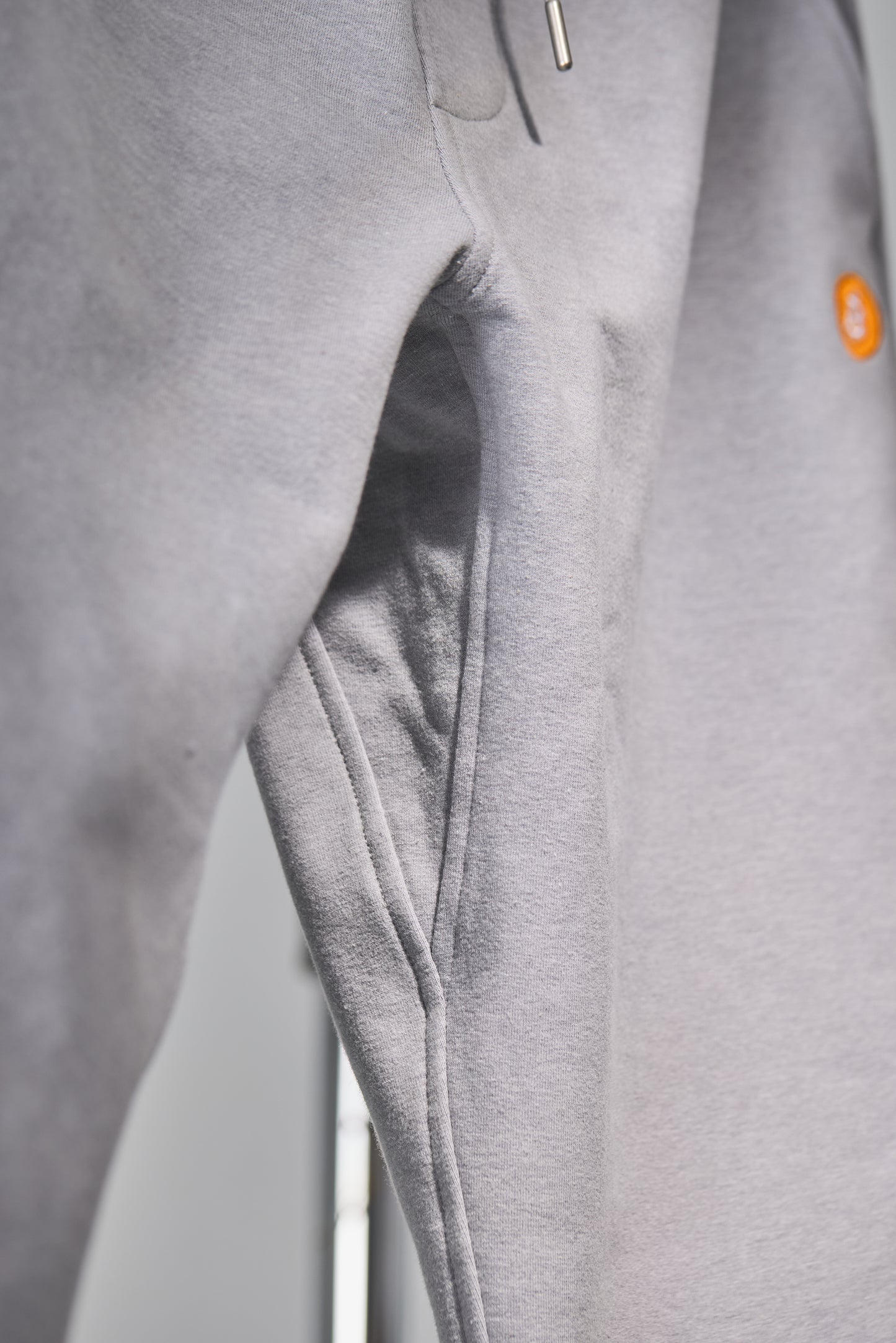 比特幣長褲 BTC SWEAT PANTS