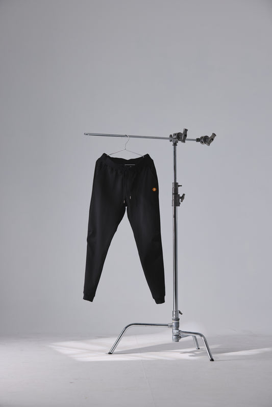比特幣長褲 BTC SWEAT PANTS
