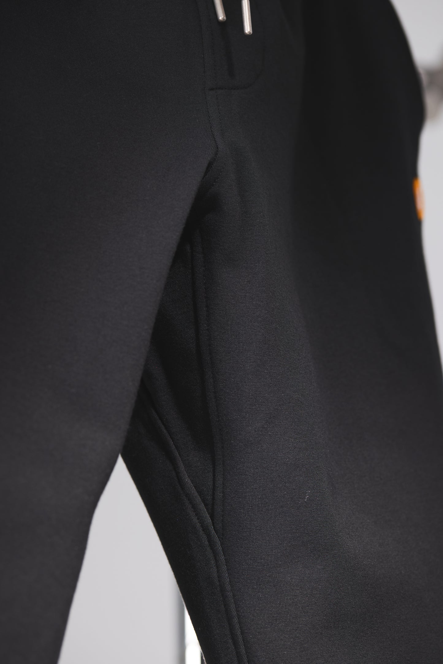 比特幣長褲 BTC SWEAT PANTS
