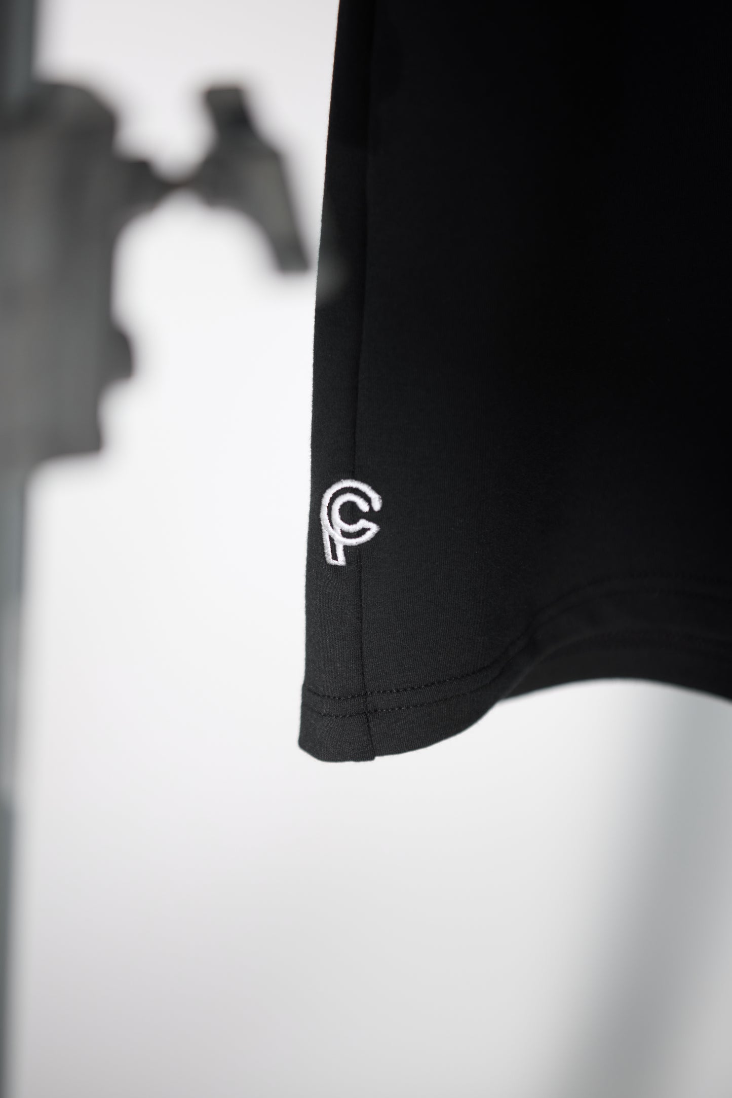 比特幣馬年限量版 T-Shirt