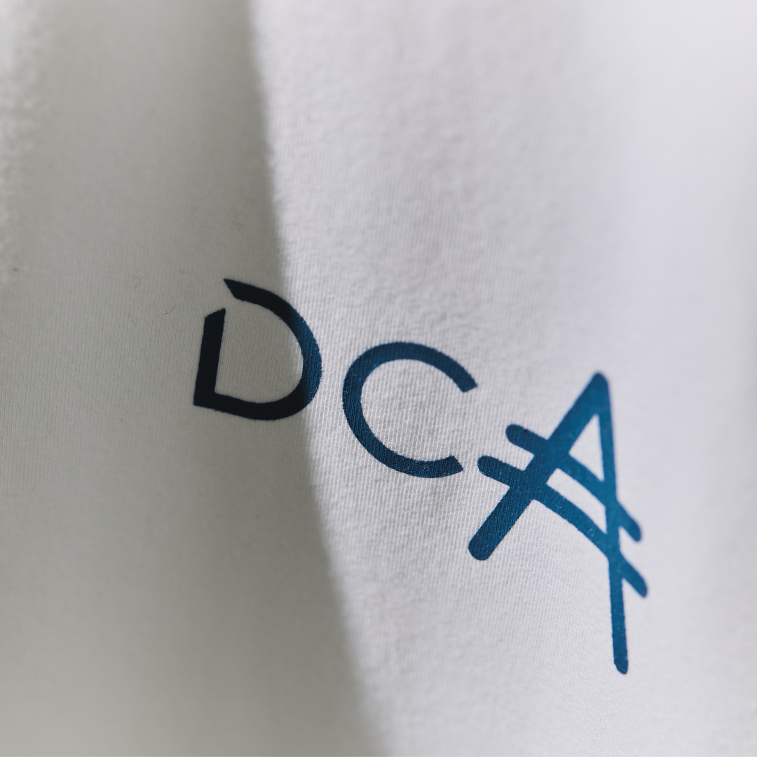 Cardano DCA T-Shirt